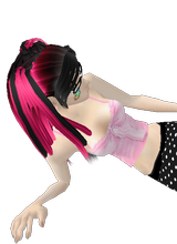 Guest_lilquietshygrl