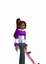 Guest_Sk8erdevil