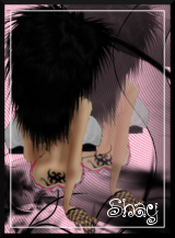 babygirlhoney5
