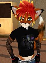 Guest_jakethefoxboy