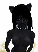 Guest_emokittiecatgirl142