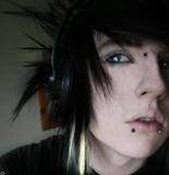 Guest_xXxsKyleR16xXx