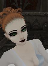 Guest_savannahgurl12