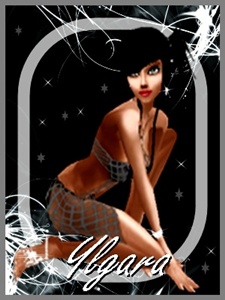 Guest_Ylgara