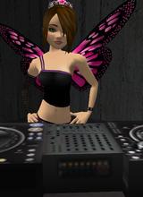 Guest_charnitaz