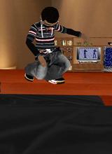 Guest_Phil992