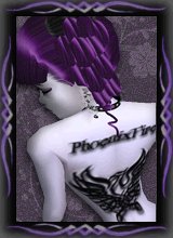 avatar picture