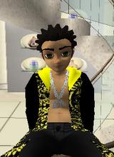 Guest_donovan986532