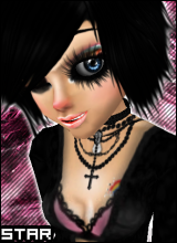 StarSanity