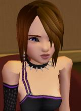 Guest_kirasheary