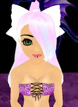 Guest_LollipopxSweet