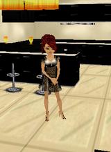 Guest_thehoochie