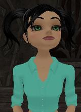 Guest_ButtercupPower_disabled_18887964