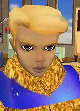 Guest_SageNecromystic