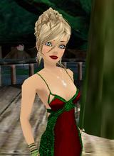 LadyKWolf