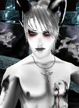 avatar picture