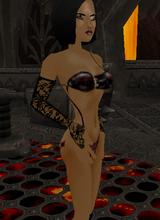 Guest_june13524