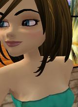 Guest_QManon