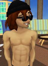 Guest_ShawnMiles