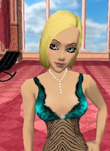 Guest_nicki4play