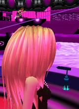 Guest_wetwanger