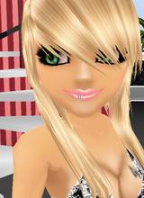 Guest_iloovegreenday