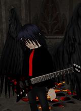Guest_bl33dZ