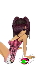 Guest_space21