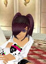 Guest_space21