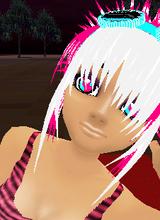 Guest_space21