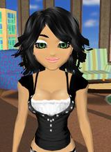 Guest_NoireRose252