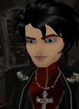 Guest_xBigMac