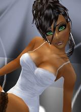 amandaq