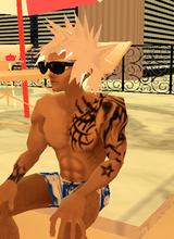 Guest_Mahonio