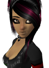Guest_sexirawkrjalissa_disabled_18894073
