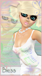 avatar picture