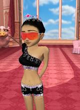 Guest_ssxxiiieee
