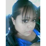 Guest_janethcita666
