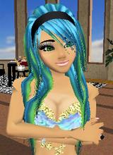 Guest_clauslinda