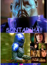 Guest_doctorwhonumber1fan