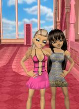 Guest_XxlilimxX