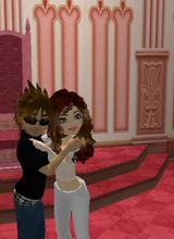 avatar picture