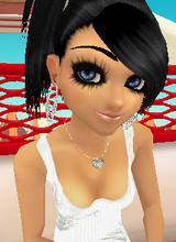 HunniBecky