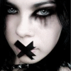 Guest_BloodlessSoul2x
