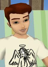 Guest_GoodoleTxguy