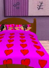 Guest_sawade123