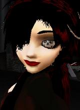 Guest_Mamadose256