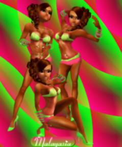 Guest_Malayasia757