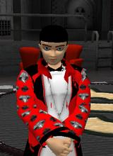 avatar picture