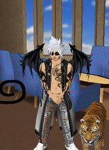 Guest_Silot
